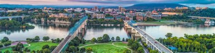 Free Press Chattanooga: Your Gateway to Local News and Community Engagement