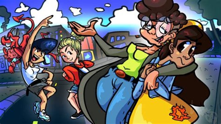 Unlocking the Power of 