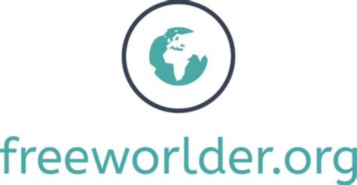 Exploring freeworlder.org: Your Ultimate Travel Companion