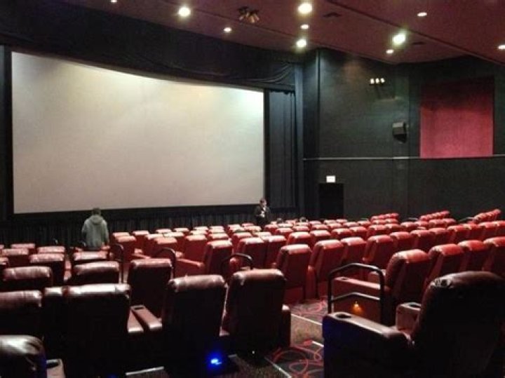 Fresh Meadows AMC Theater: The Ultimate Guide to Entertainment