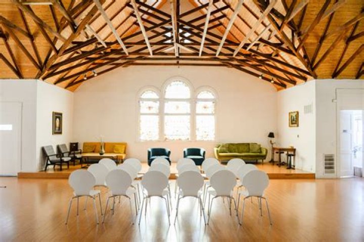 Top Fresno CA Music Venues: Your Ultimate Guide to Live Music in Fresno