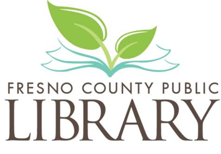 Fresno Library Overdrive: Your Ultimate Guide to Accessing Digital Books and Resources
