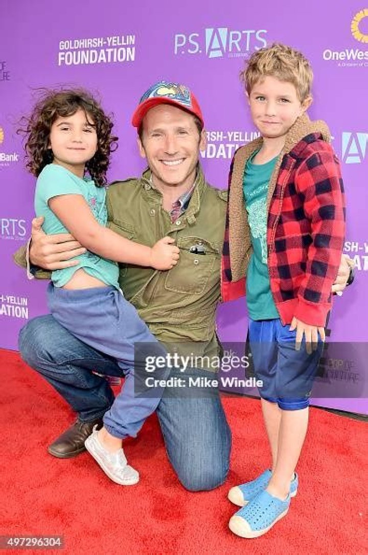 Frisco Jones Feuerstein: The Ultimate Guide to a Remarkable Life and Legacy