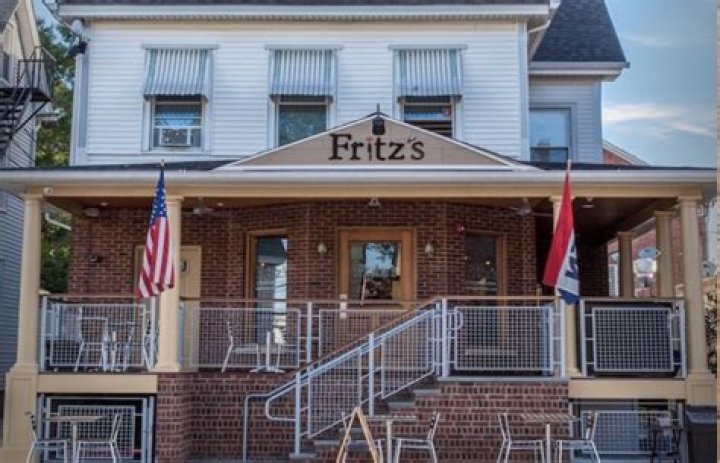Fritz New Brunswick: A Comprehensive Guide to Discovering This Iconic Figure
