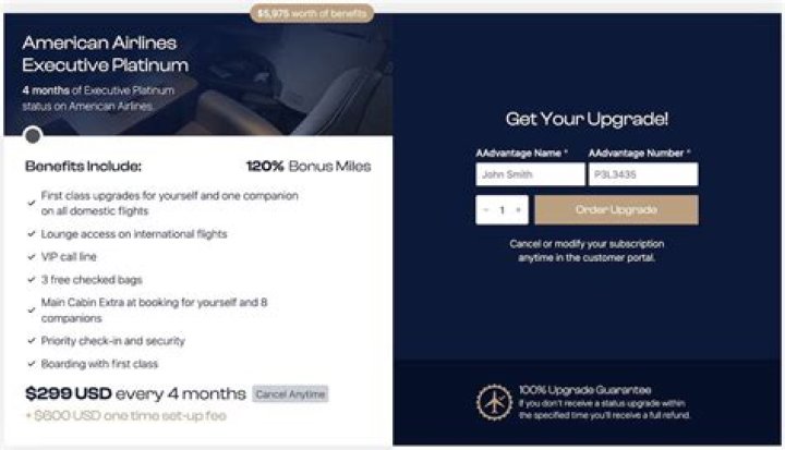 Frontier Airline Status: Your Ultimate Guide to Flight Updates and Information