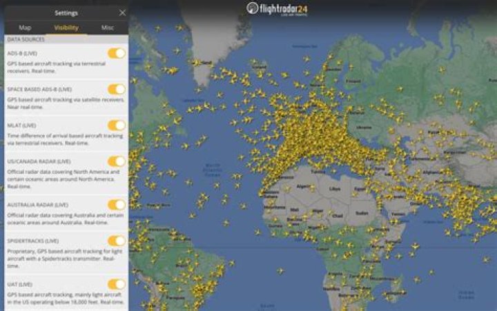 Frontier Flight Alerts: Stay Updated on the Best Deals and Travel Opportunities