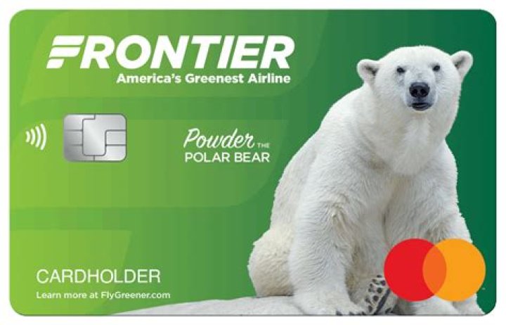 Frontier Travel Alerts: Your Ultimate Guide to Staying Safe and Informed