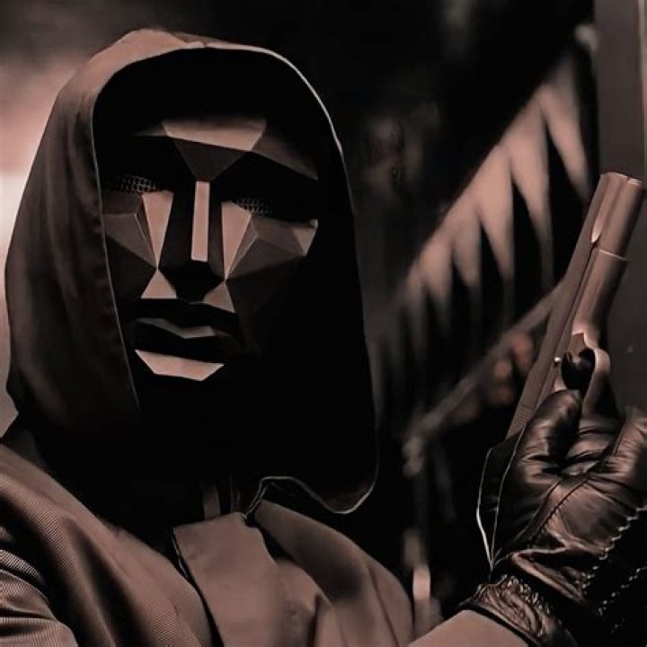 Frontman: The Backbone of a Band's Success