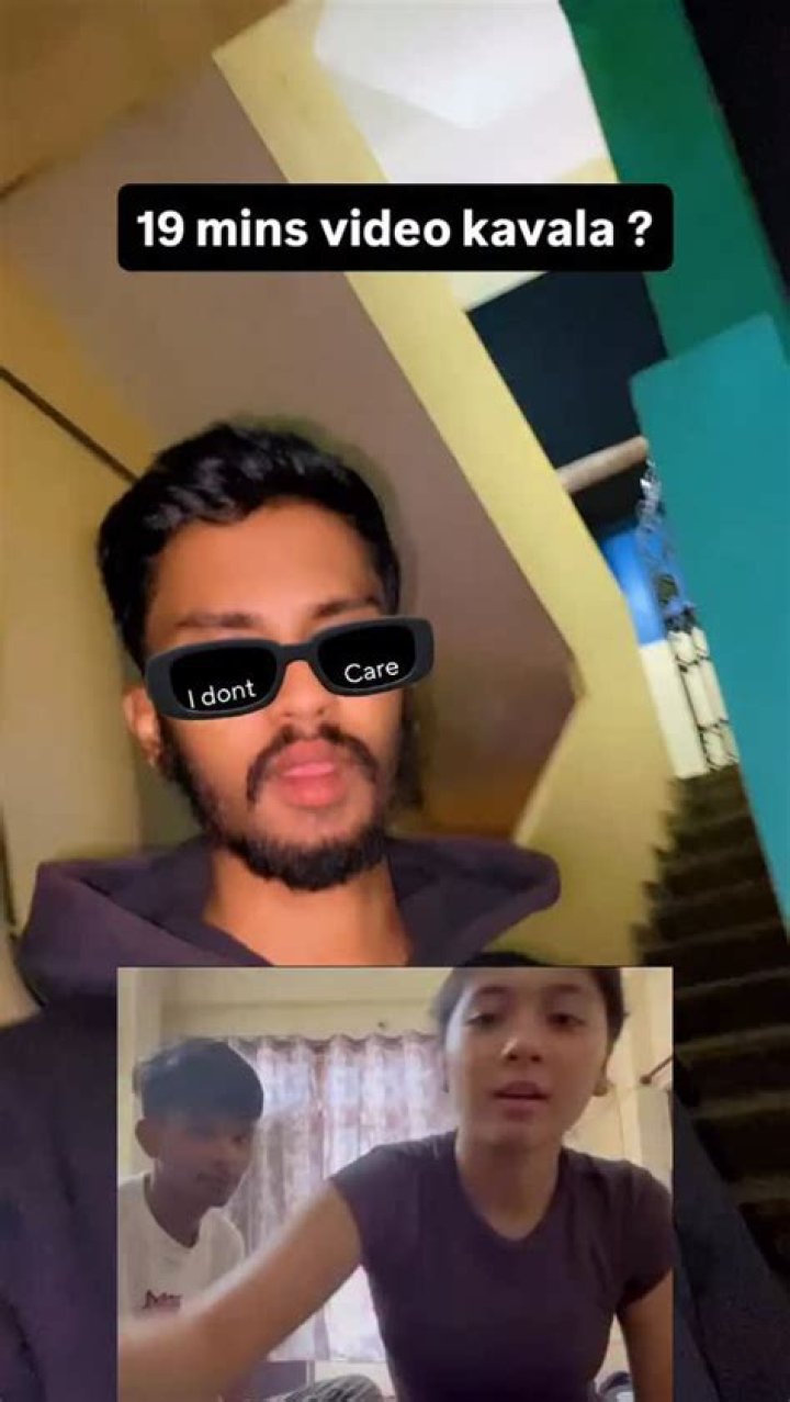 Fry99com: Your Ultimate Guide to Understanding the Platform