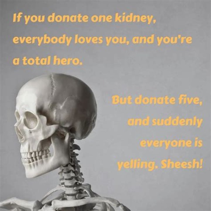 Fucked Up Dark Jokes: A Deep Dive into the Controversial World of Dark Humor