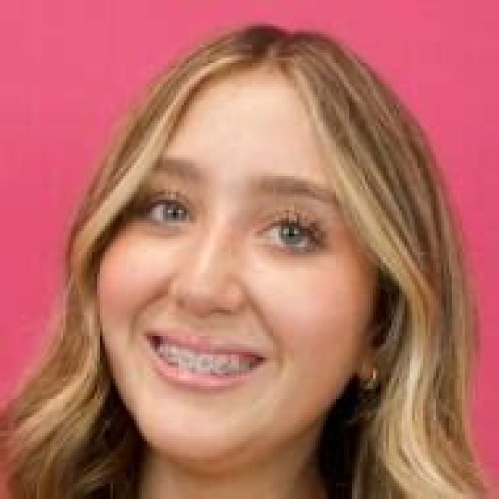 Fuhad Age: A Comprehensive Exploration of His Life and Legacy