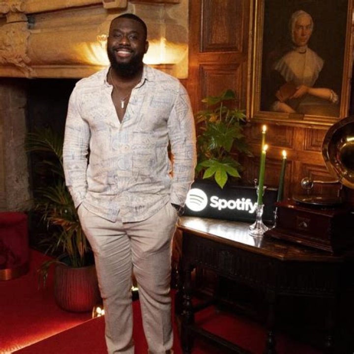 Fuhad Net Worth: The Ultimate Guide to His Wealth and Success