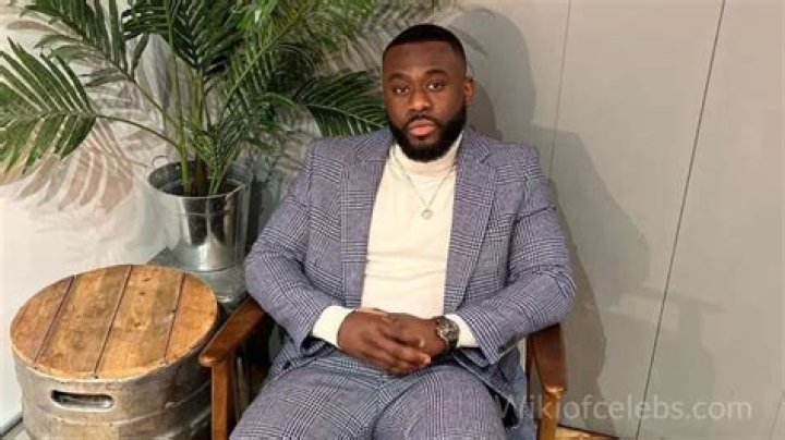 Fuhad Shxtsngigs Age: Unveiling the Life and Journey of a Rising Star