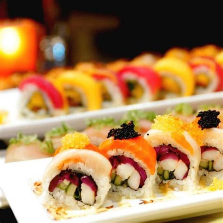 Fuji Haddonfield: The Ultimate Guide to Discovering a Hidden Gem