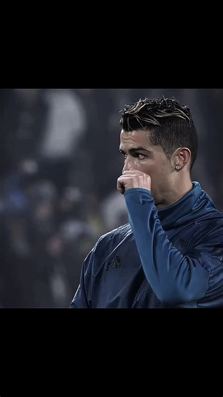 Fullexy: The Ultimate Guide to Understanding and Maximizing Your Potential