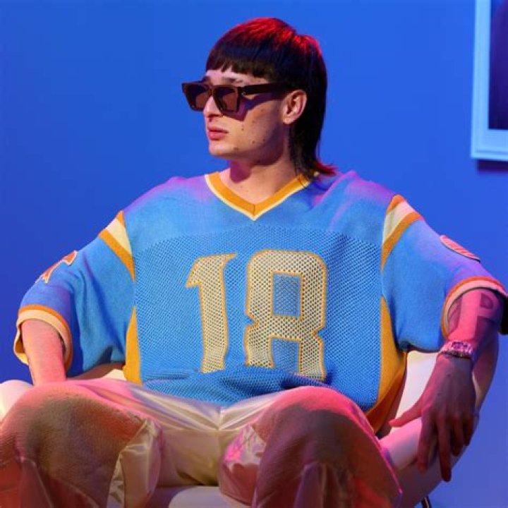 Fun Facts About Peso Pluma: Discover the Fascinating World of Featherweight Boxing