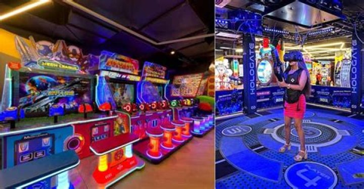 Fun Games to Play at School Unblocked: A Comprehensive Guide for Students