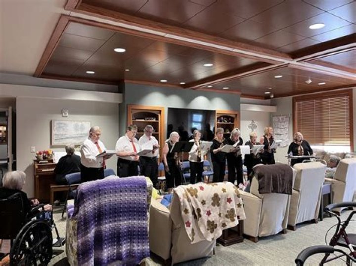 Comprehensive Guide to Funeral Homes in Council Bluffs IA