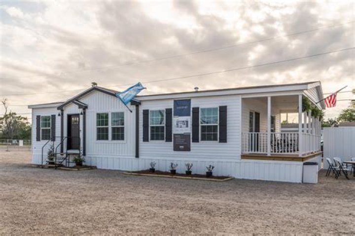 Comprehensive Guide to Funeral Homes in Laurel, MS