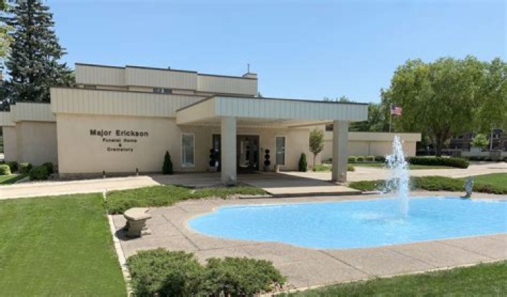 Comprehensive Guide to Funeral Homes in Sioux City IA