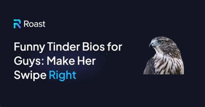 Funny Bios for Tinder for Guys: Ace Your Profile with These Hilarious Tips