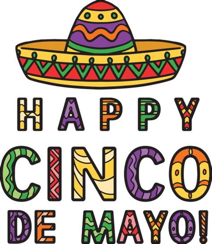 Funny Pictures of Cinco de Mayo: Celebrating with Laughter and Joy