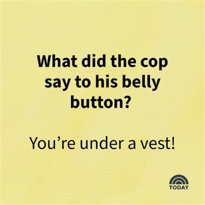 Funny Question Jokes for Adults: A Laughter-Filled Journey for Every Occasion