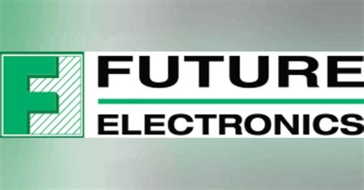 Future Electronics Corporation: The Driving Force in Modern Technology