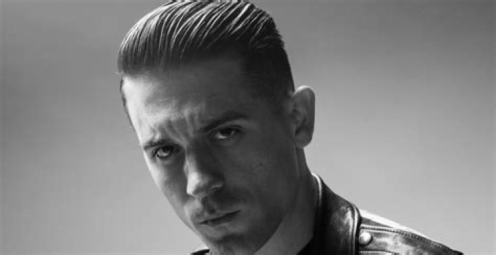 G Eazy Real Name: Exploring the Life and Career of the Renowned Artist