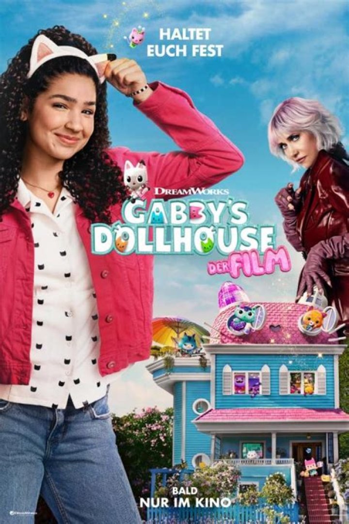 Gabby Thomas Siblings: Exploring the Family Behind the Track Star