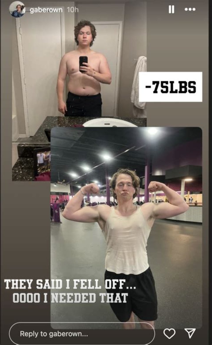 Gabe Brown Age: Exploring the Life and Legacy of a Regenerative Agriculture Pioneer