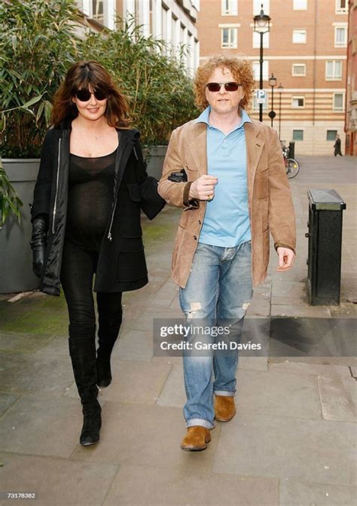 Gabriella Wesberry: The Rising Star in the World of Entertainment