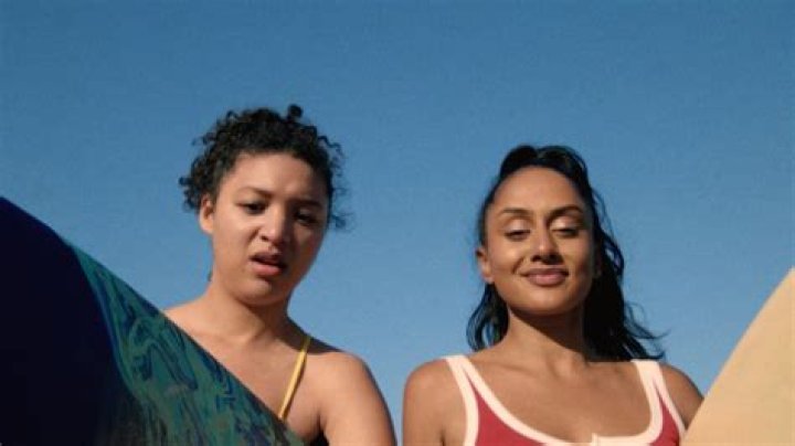 Gabrielle Elyse Parents: A Comprehensive Look into Their Lives and Legacy