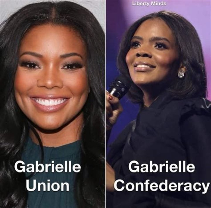 Gabrielle Union TV Shows: A Comprehensive Guide to Her Impactful Career