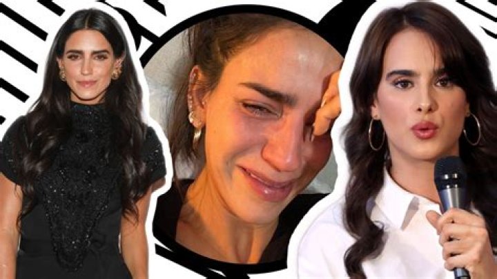 Gala Montes Parents: Unveiling the Family Behind the Spotlight