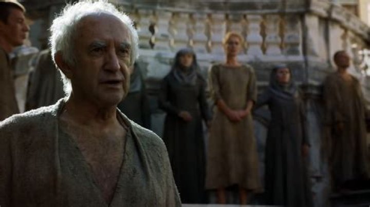 Game of Thrones Walk of Atonement: A Deep Dive into Cersei&rsquo;s Humiliating Journey