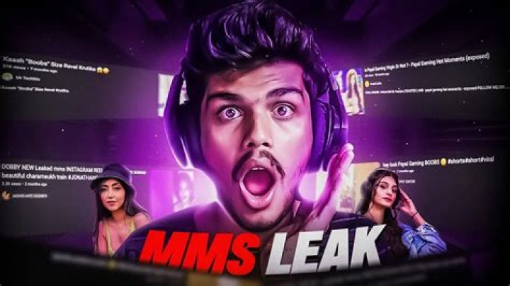 Gamer Leaks: Unveiling the Hidden World of Gaming Secrets