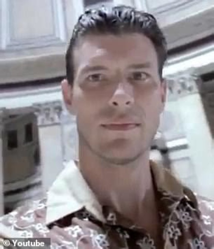 Gareth Pursehouse Twitter: The Impact, Insights, and Influence