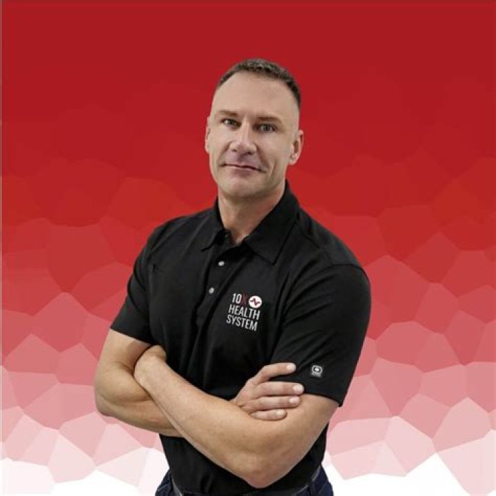 Gary Brecka Age: A Comprehensive Look at the Life and Achievements of Gary Brecka