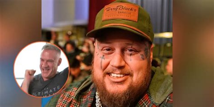 Gary Brecka Family: A Closer Look into Their Lives and Legacy