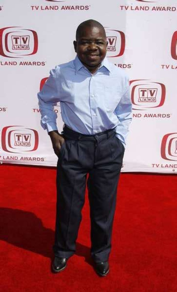 Gary Coleman Height: The Life, Legacy, and Facts Behind the Iconic Actor