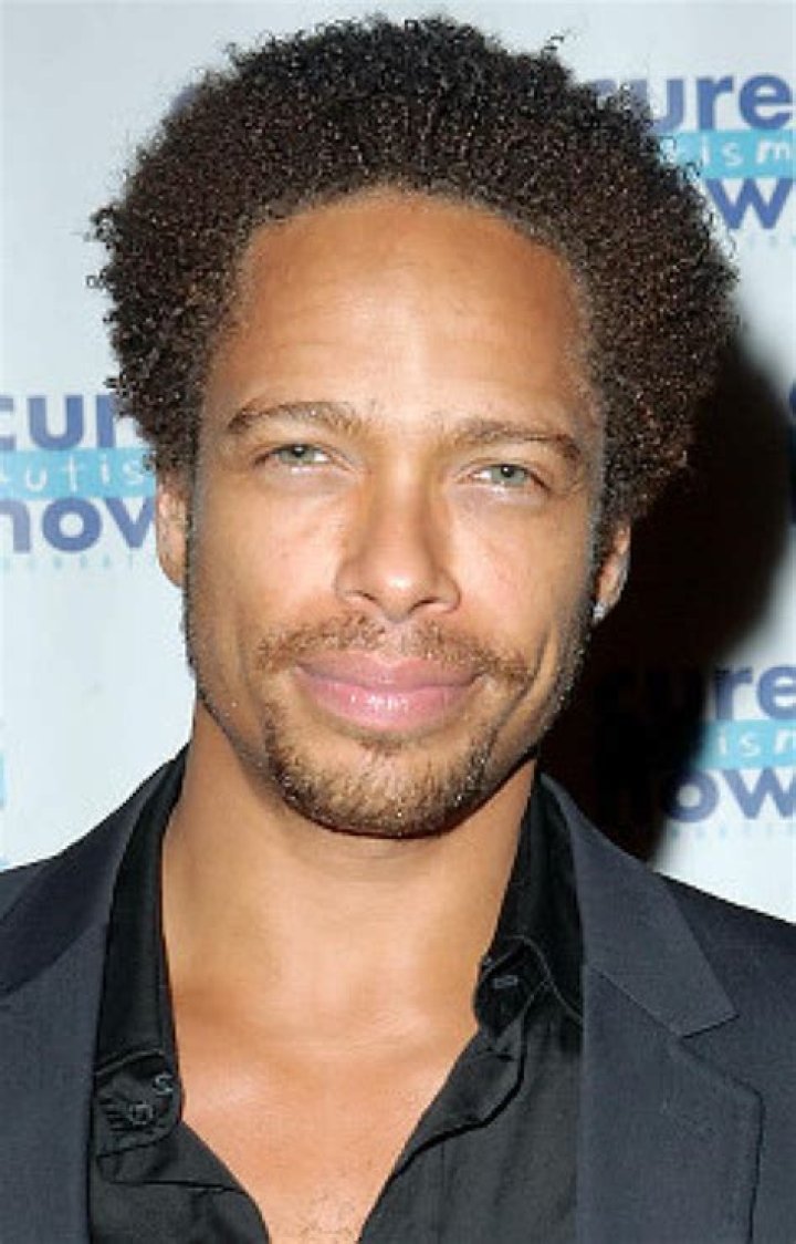 Gary Dourdan: The Journey of a Talented Actor and His Impact on the Entertainment Industry