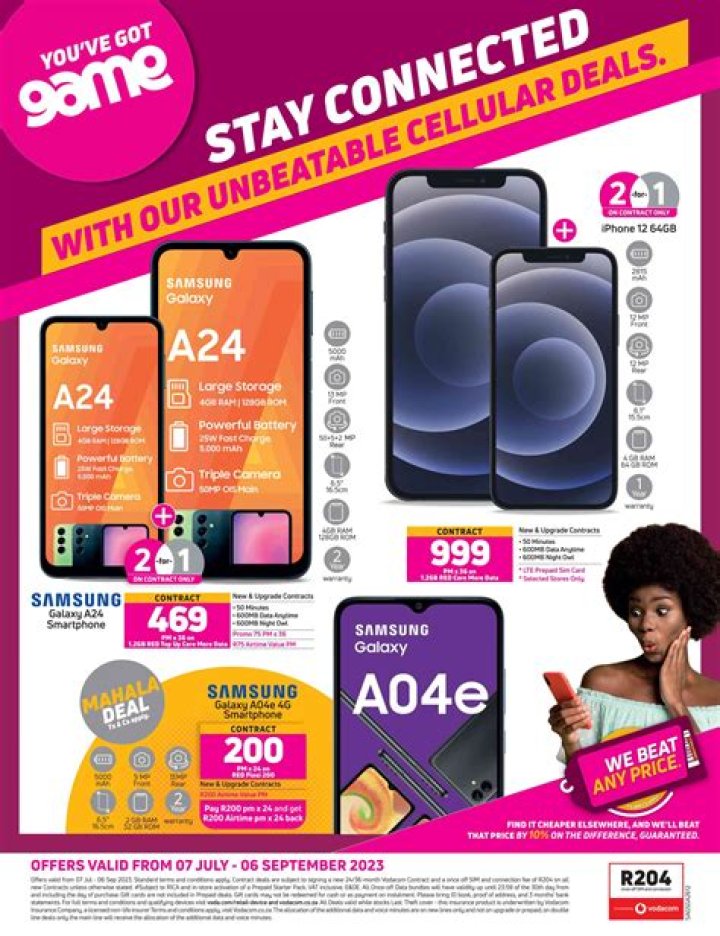 Gate One Deals: Unlocking the Best Travel Discounts and Offers