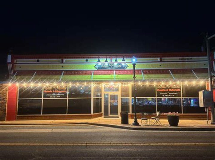 Gateway Cinema: The Ultimate Movie Experience in Salt Lake City