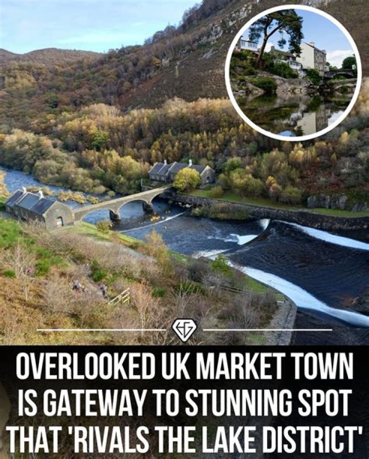 Gateway Theater at Lake: A Premier Entertainment Destination