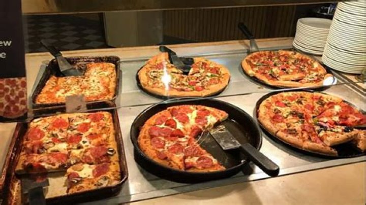 Gatti's Pizza Buffet Price: A Comprehensive Guide to Your Ultimate Pizza Experience