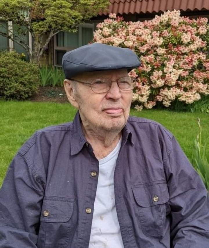 Gazette-Times Corvallis Oregon: Your Ultimate Guide to Oregon's Premier Newspaper