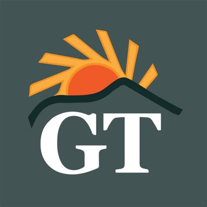 Gazettetimes: Your Ultimate Source for the Latest News and Updates