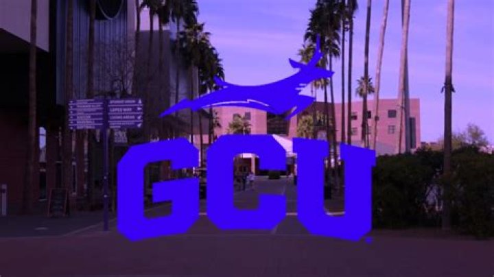 Unveiling the Power of GCU Commercial: A Comprehensive Guide