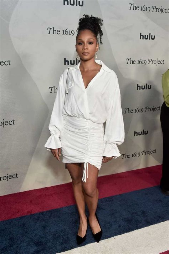 Geffri Hightower Age: A Comprehensive Guide to His Life, Career, and Legacy